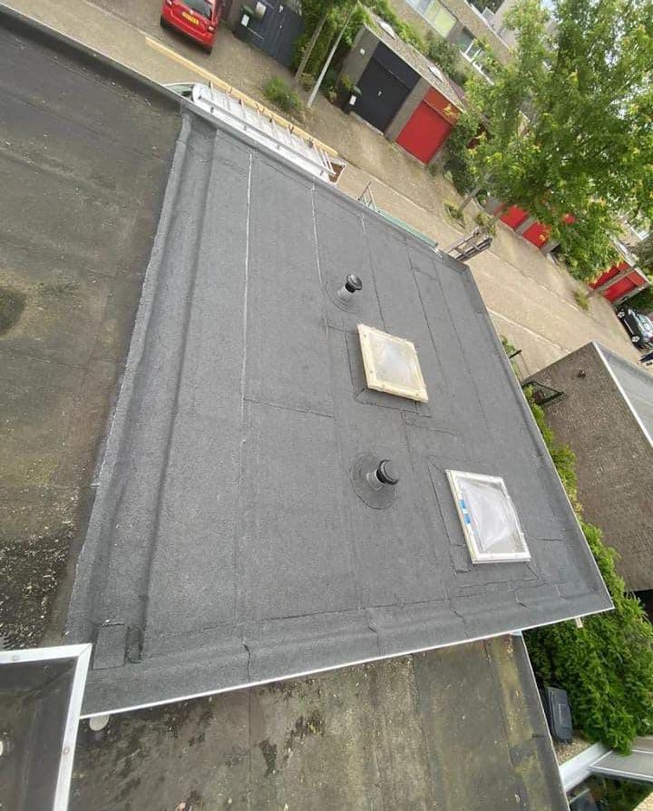 Project foto 3